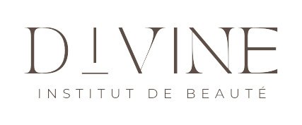Divine Institut